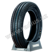 A609 175/65 R15